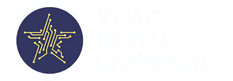YLAC Digital Champions